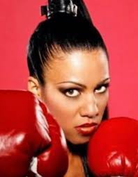 Beatriz Aguilar Jimenez won a 10 round unanimous decision over Crystal  Morales tonight in Guadalajara, Mexico to win the vacant WIBA Lightweight  World Title.