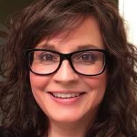 Leslie Ladd Email & Phone Number