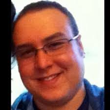 Blake Beebe's Instagram, Twitter & Facebook