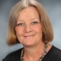 40+ "Pat Casella" profiles