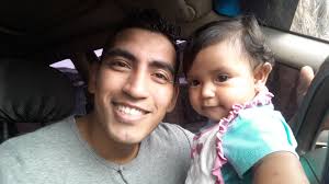 Alexander Ayala (@Alexand58784087)