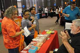 If you are not automatically enrolled in the uconn ship, it is your responsibility. Annual Utep Employee Benefits Enrollment Continues Through July 31