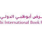 Abu Dhabi International Book Fair event in Abu Dhabi