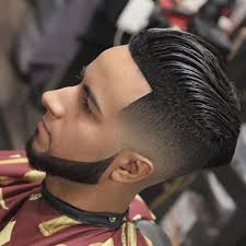 One of the many cumbersome things that happened during the lockdown was the unchecked growth of your hair, without you having the means to make it look good. Beard Without Mustache Best Facial Hair Styles With No Mustache 2021 Hair And Beard Styles Mustache Styles Beard Designs
