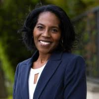 200+ "Patty Banks" profiles