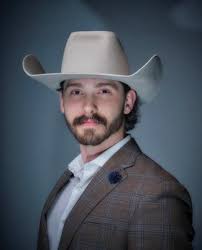 Cisco, GA Real Estate Agents