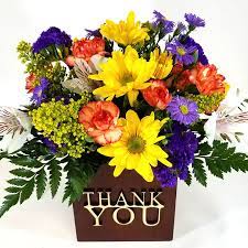 Let us help you find what you're looking for! Flowers By Anthony Des Moines Ia Home Facebook