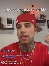 @tito.ortega.10 imaginando como hay #box en el #chat 😂😂😂 #video #fty