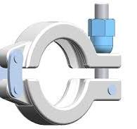 Malvern Panalytical Spare Parts & Replacement Parts