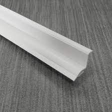 At bathroom spare parts we carry a large range of spares in stock and can order most parts. Bath Seal The Panel Factory