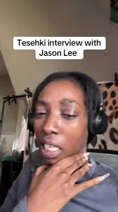 Yall peep that ? •Z • • • • • • • • • • #creatorsearchinsights  #fyppppppppppppppppppppppp #tiktok #philly #CapCut #foryoupageofficiall  #foryoupage #liberianbadbitch #fyp #viraltiktok #baddies ...