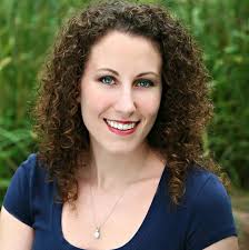 Top Denver Music Teachers