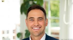 Keith Dennis to lead Denver Business Journal