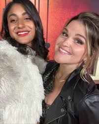 Annie Funke-Bone (@anniefunke) • Instagram photos and videos