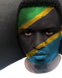 Let's welcome our new members! Masaba Joseph Besa, Kulwa Lembuka, Valence  Sweetbert, Sabrinah Hussein, Domina Lukula, Pro-live Jonas Imana Niyonkuru,  Yata Peter, Tony Kanamba, Promaxza, Mary Marcely, Ham Ham, Sophia Boimanda,  FL