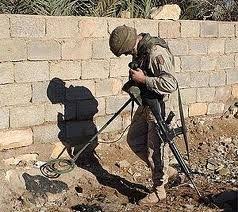 Para buscar tesoros en una playa (oro o cualquier otro metal) no necesitarás un detector de metales específico, mientras te limites solamente a la zona de arena seca, y te servirá cualquier detector de metales sin mayores problemas. Como Hacer Un Detector De Metales Barato Y Sencillo Askix Com