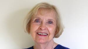 Janice Busch's Instagram, Twitter & Facebook