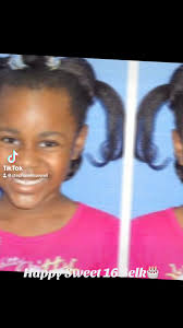 Happy Sweet 16 Birthday Belk🎂