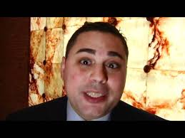 Steel Crosses- John Picarello