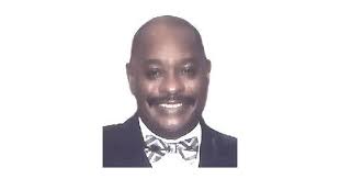 Elijah Massey Obituary and Online Memorial (2014)