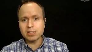 Man behind fake apology for LDS Church's 'history of racism' speaks