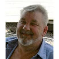 Obituary for Ronald A. January