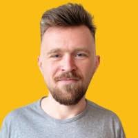 300+ "Sicinski" profiles