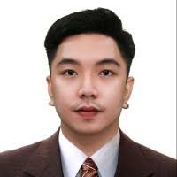 100+ (na) “Caporal” profile