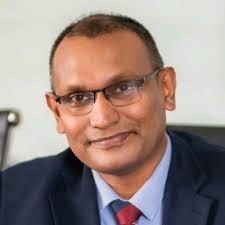 The Complete Project Management Body of Knowledge in One Video (PMBOK 7th… 