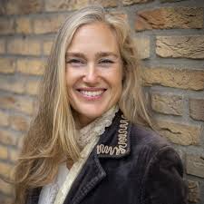 Profile for Vera Helleman