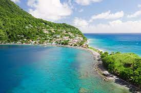 The gross domestic product (gdp) in iceland was worth 21.71 billion us dollars in 2020, according to official data from the world bank. Dominica In Der Karibik Das Zauberhafte Inselparadies Urlaubsguru