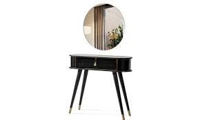 Ayna ve dresuar seçimine uygun bir puf koltuk seçtiğinde makyaj köşeni hazırlamış olacaksın. Dresuar Modelleri Fiyatlari N11 Com