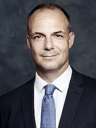 Raue: Neuer Kartellrechtspartner kommt von Noerr