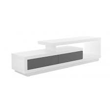 Eur 299 Timeo Furniture Tv Hifi Exhibitions Furniture Fly Mobilier De Salon Meuble Fly Lit Design