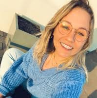 60+ "Skinner" profiles