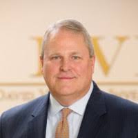 Beth Salmon Email & Phone Number