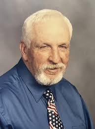 Bill Tate's Instagram, Twitter & Facebook