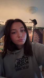 How can I change my appearance to boost my confidence?