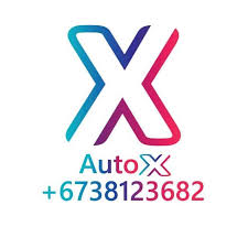 Maybe you would like to learn more about one of these? Auto X Facebook