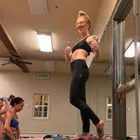 Maybe you would like to learn more about one of these? Bikram Yoga Manchester Hot Yoga And Inferno Pilates