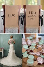 Unique Wedding Gifts For Guests Affordable Wedding Favors And Wedding Keepsakes Unique Weddin In 2020 Wedding Gifts Unique Wedding Gifts Affordable Wedding Favours