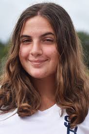 Somerset girls win Cabral Cup, Case volleyball wins Dig Pink game