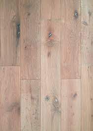 Collection by california classics floors. Builddirect Nature Distressed French Oak Collection Wood Floors Wide Plank Hardwood Floor Colors Oak Hardwood Flooring