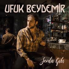 Ufuk Beydemir Sevda Gibi Albumu Sarki Sozleri Sarkilar Sarki Sozleri Mtv