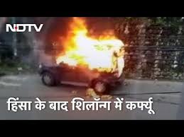 By zoya mateen bbc news, delhi. 6liitrtgxjyuzm