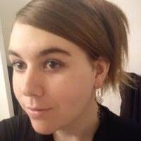 Casey Dewitt's Instagram, Twitter & Facebook