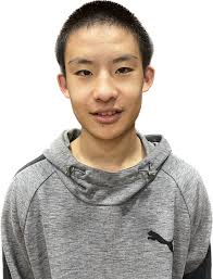 🌟 Celebrating Success in AMC 10 and AMC 12 at RSM Metro West! RSM  RSM-MetroWest has 11 students qualified to take the AIME this year. Massive  congratulations to our incredible students! 👏