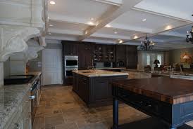 luxury kitchen design ideas