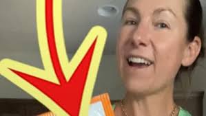 Amazon.com : Paromi Cinnamon Chai Rooibos, Resealable Pouch, 50 Count :  Grocery & Gourmet Food