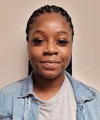 We Speak For Ourselves, LLC.